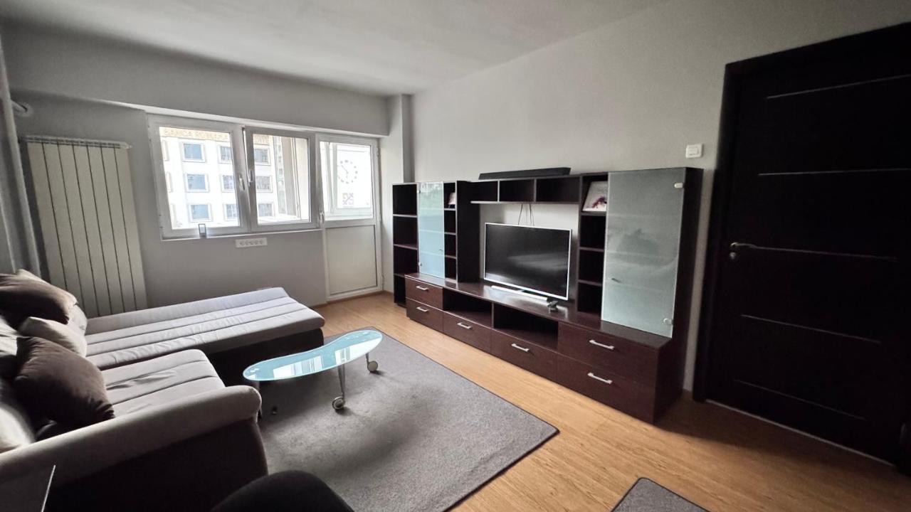 Urban Stay Dorobanti