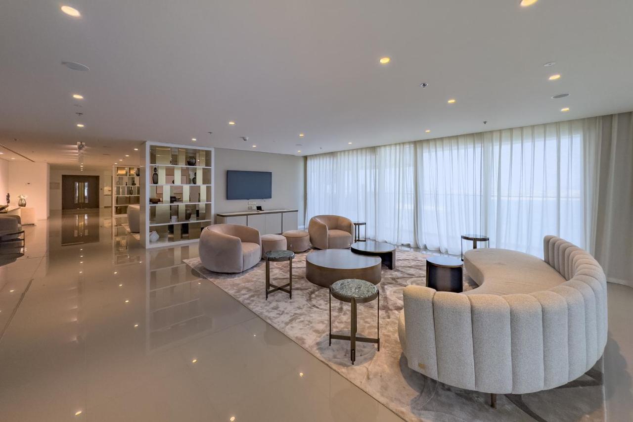 Relaxing Beach Access 1 Bedroom in Grand Bleu