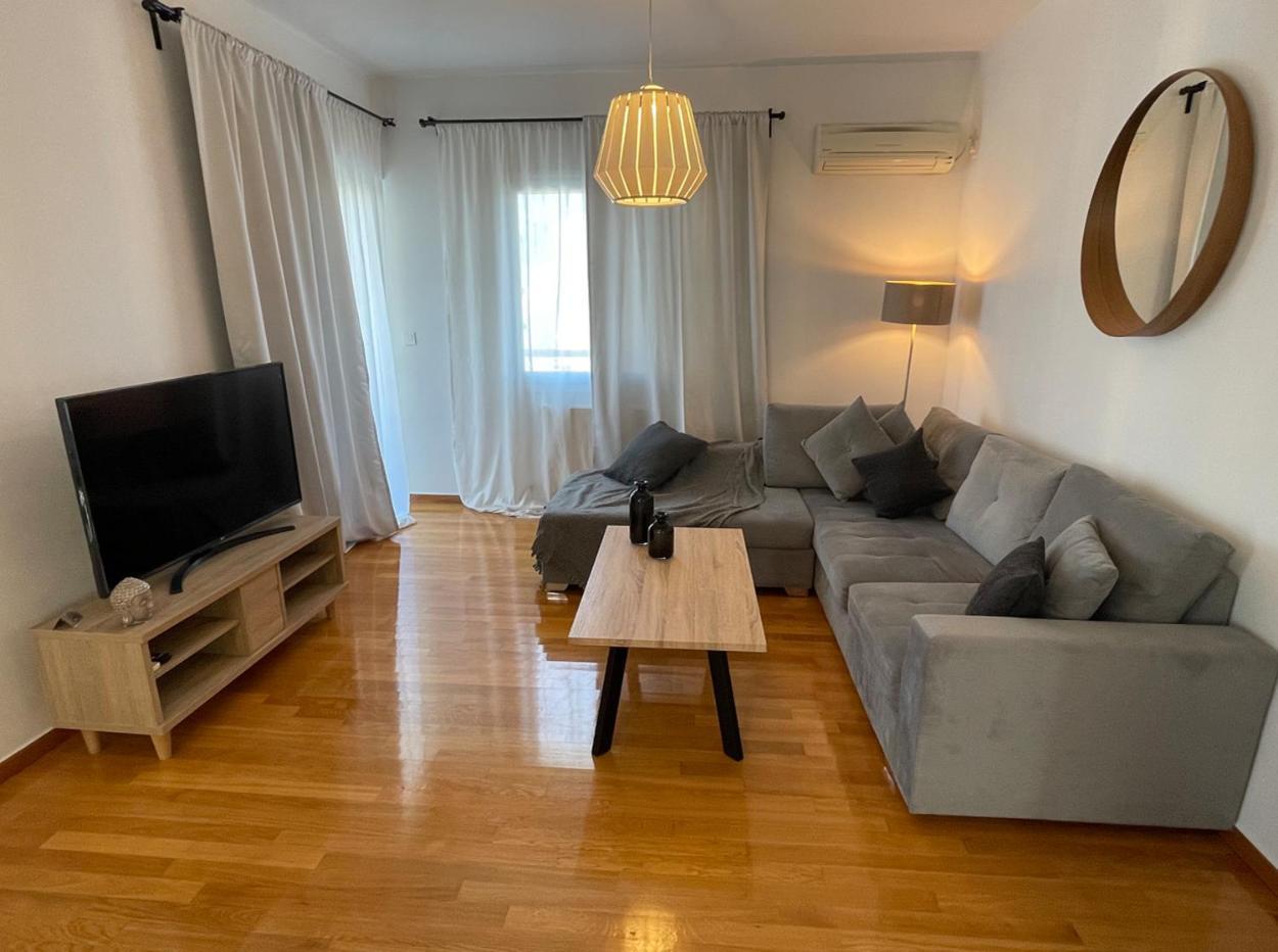 Eos Athens by Anastassiadis Hospitality