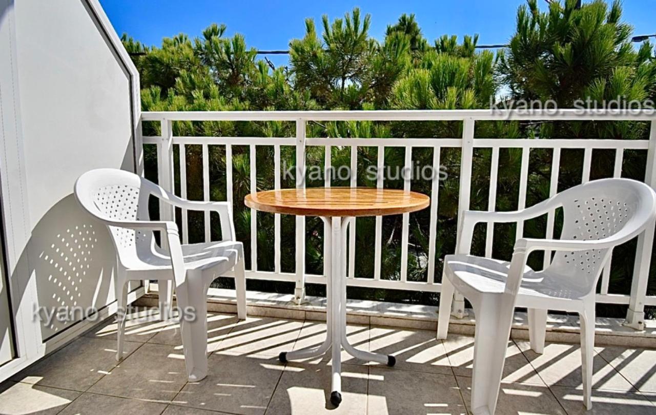 Kyano Studios-sotiria Studios