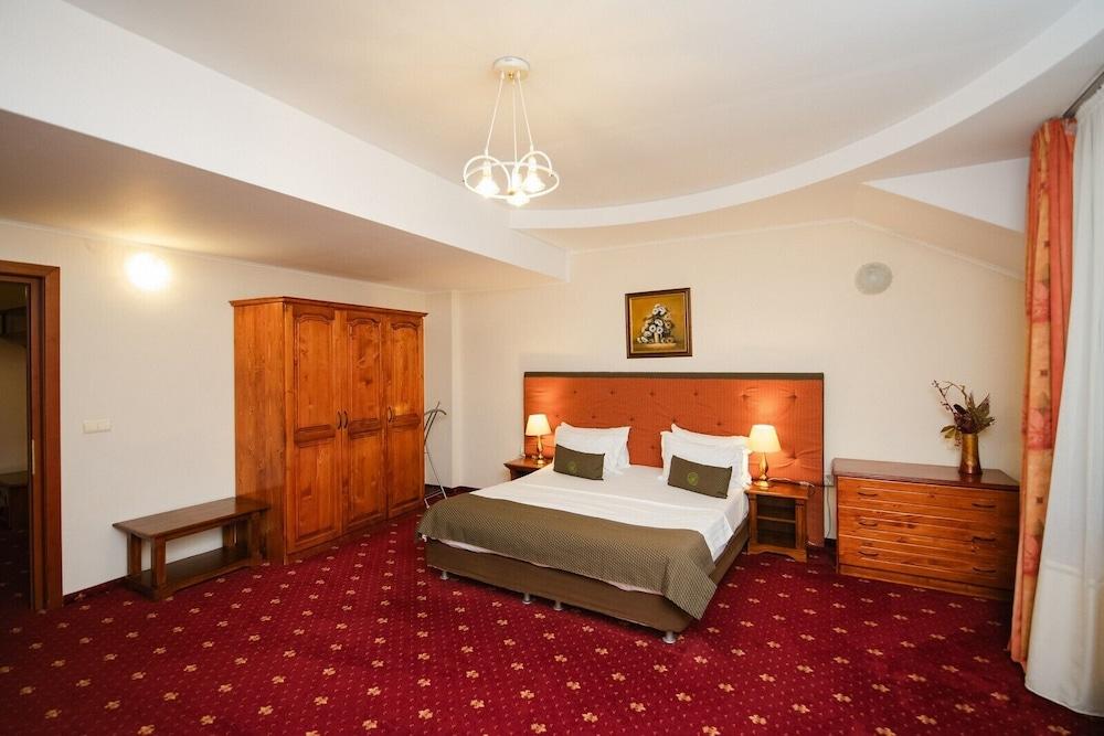 Fantanita Haiducului