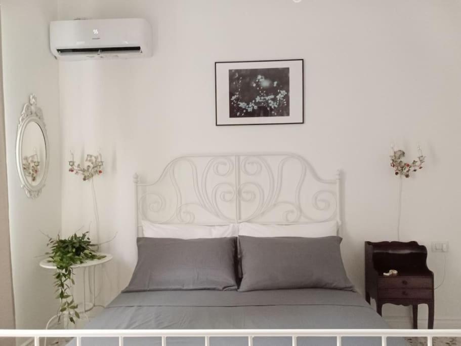 La Casa Di Madhu