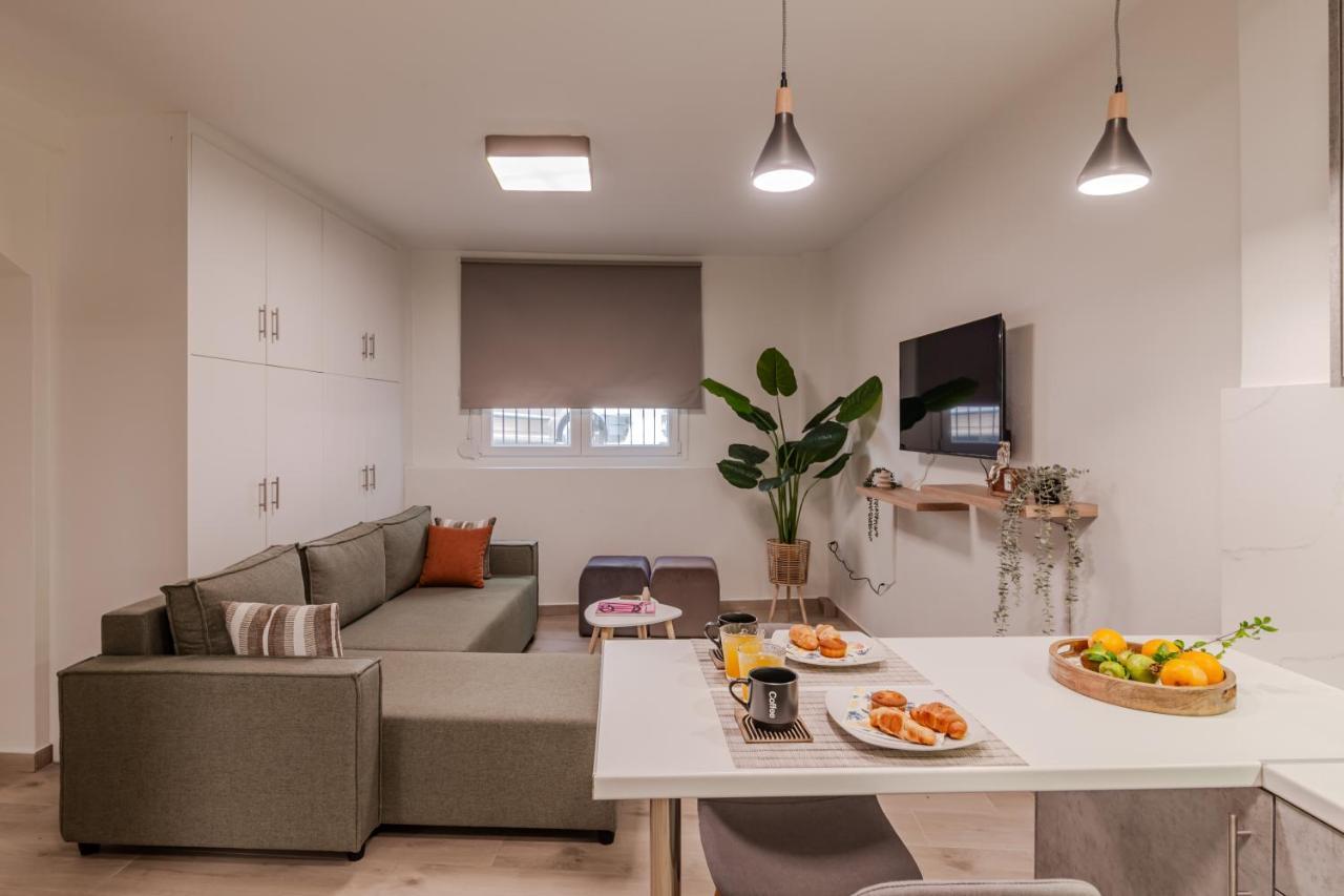 Sweet Greek Memories Boutique