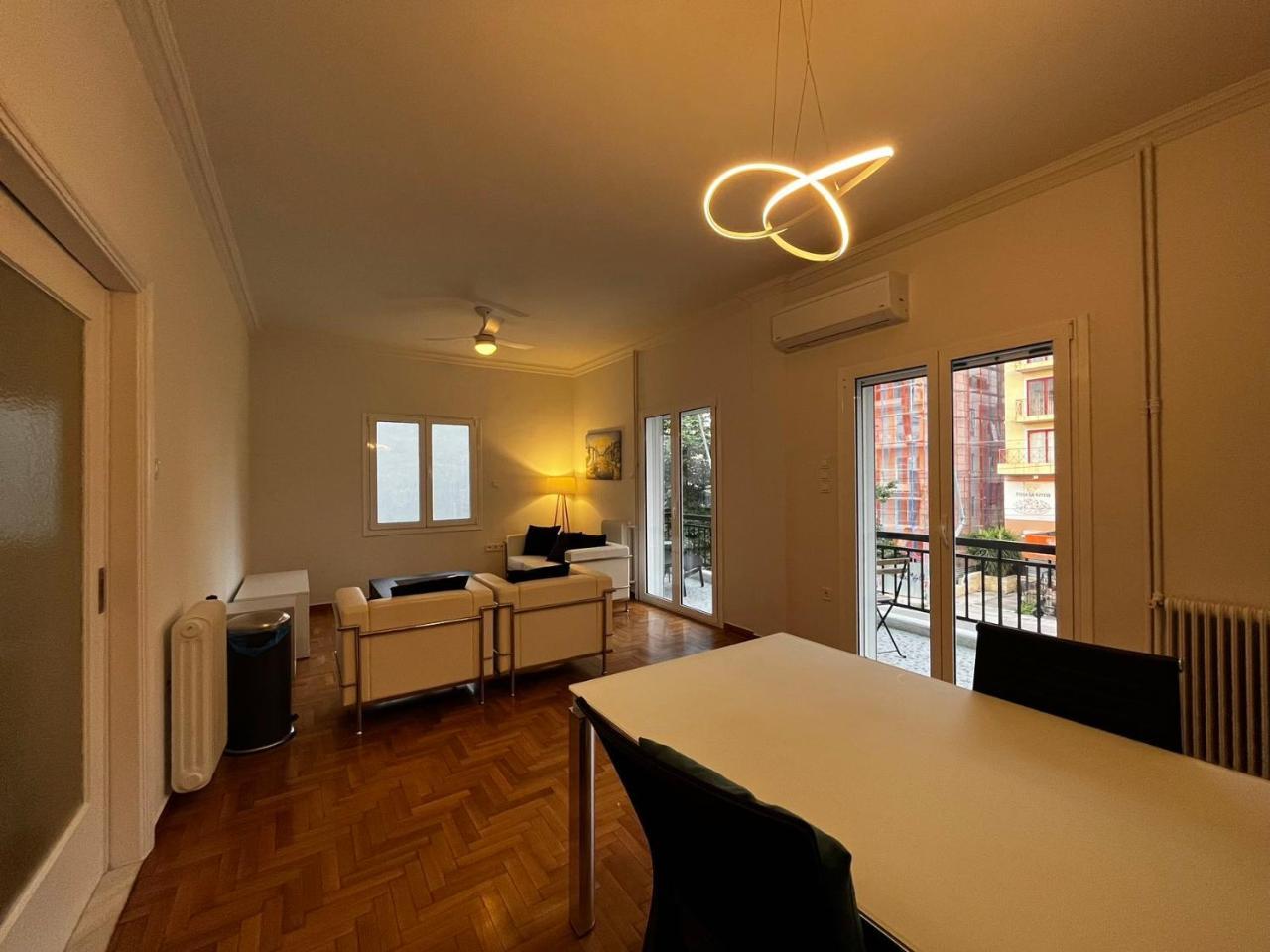 Hellenic Pleasure Residences