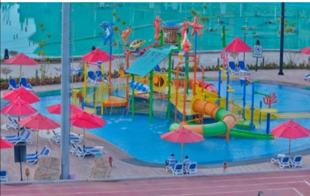 Golden Rent Porto Sharm