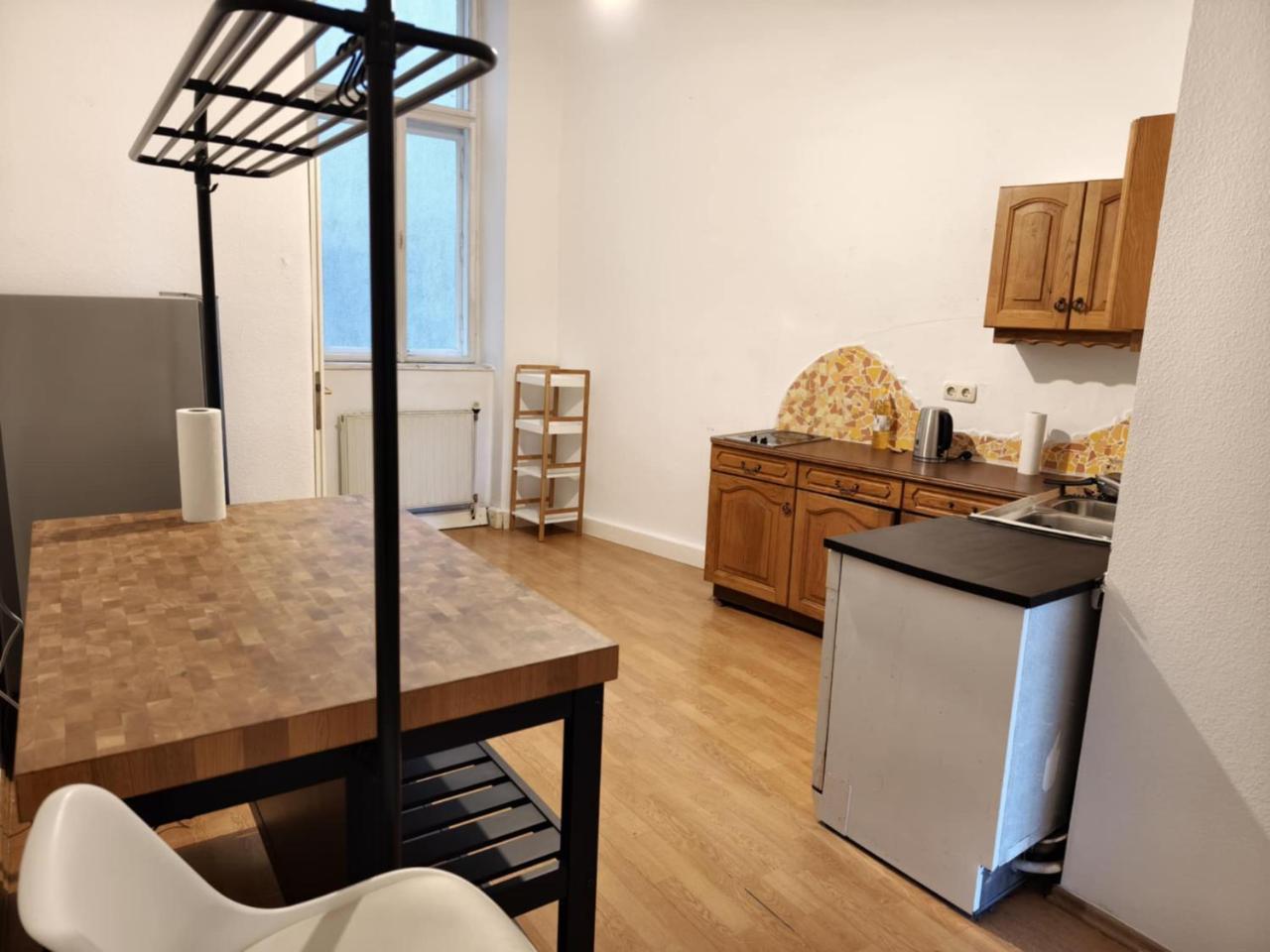 10min Rathausvienna 2