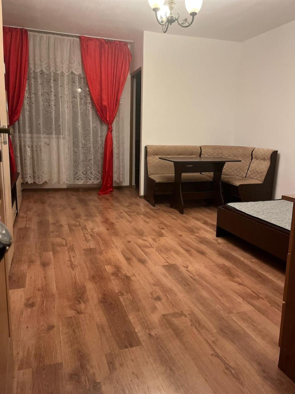 Modern Studio Tatarasi