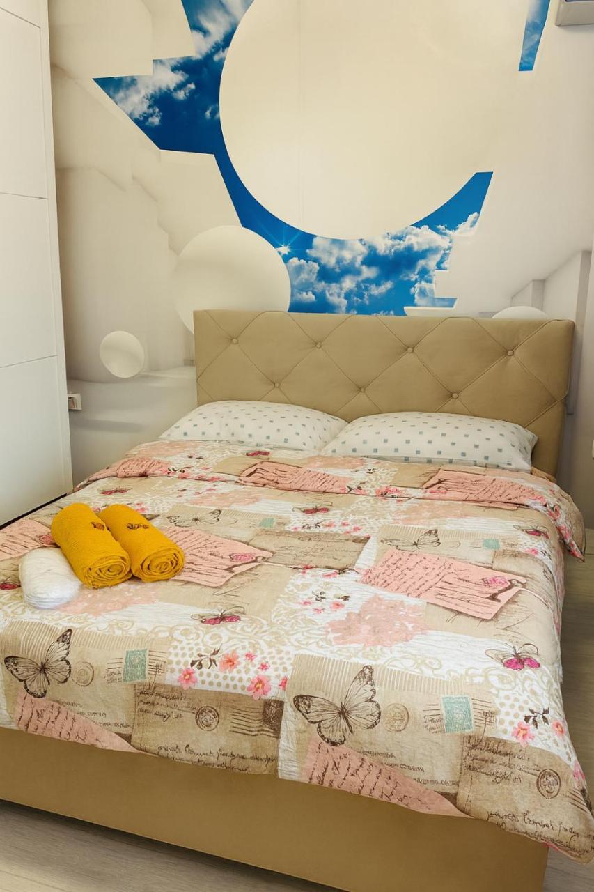 Ho-jack Dream Studio