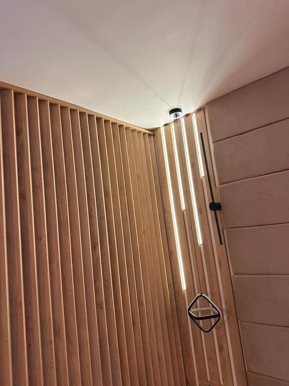 Brightnest