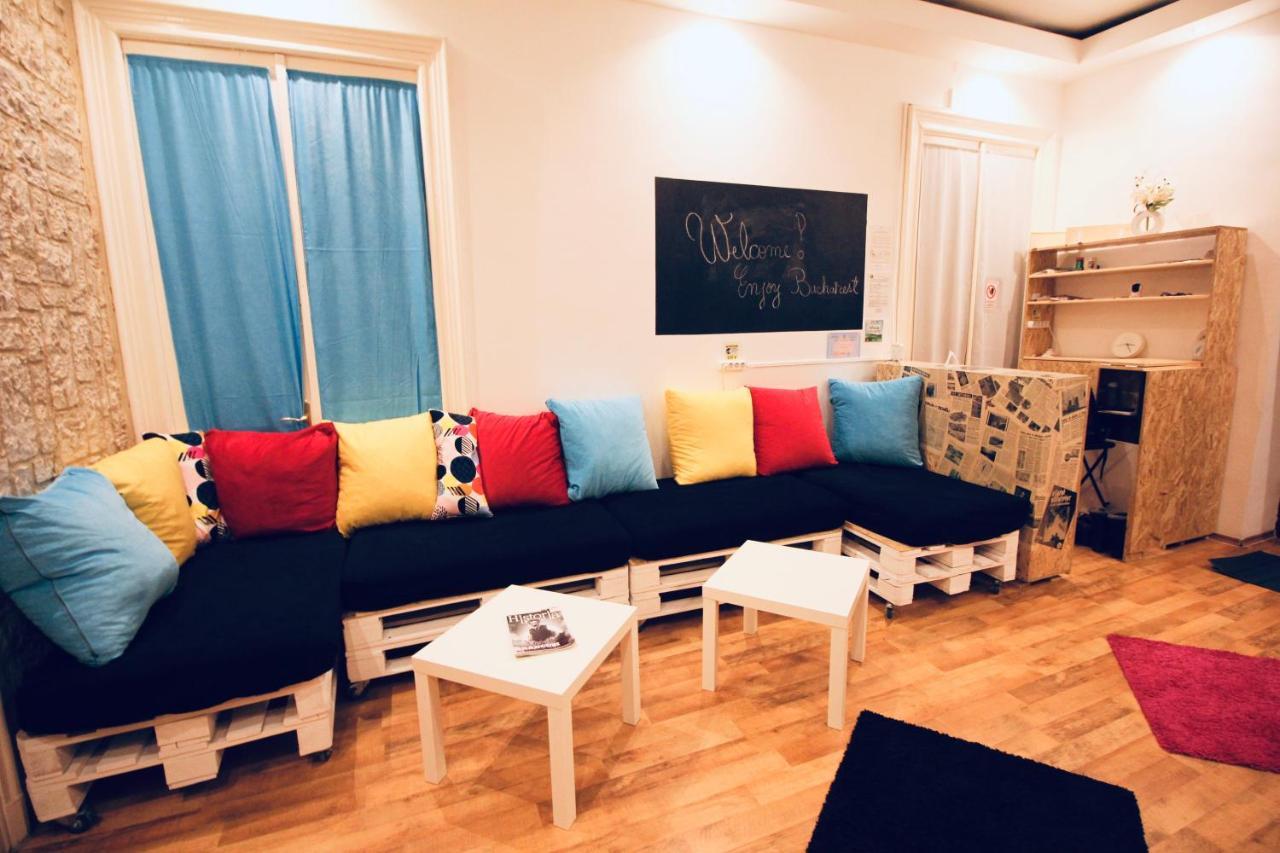 Cloud 9 House