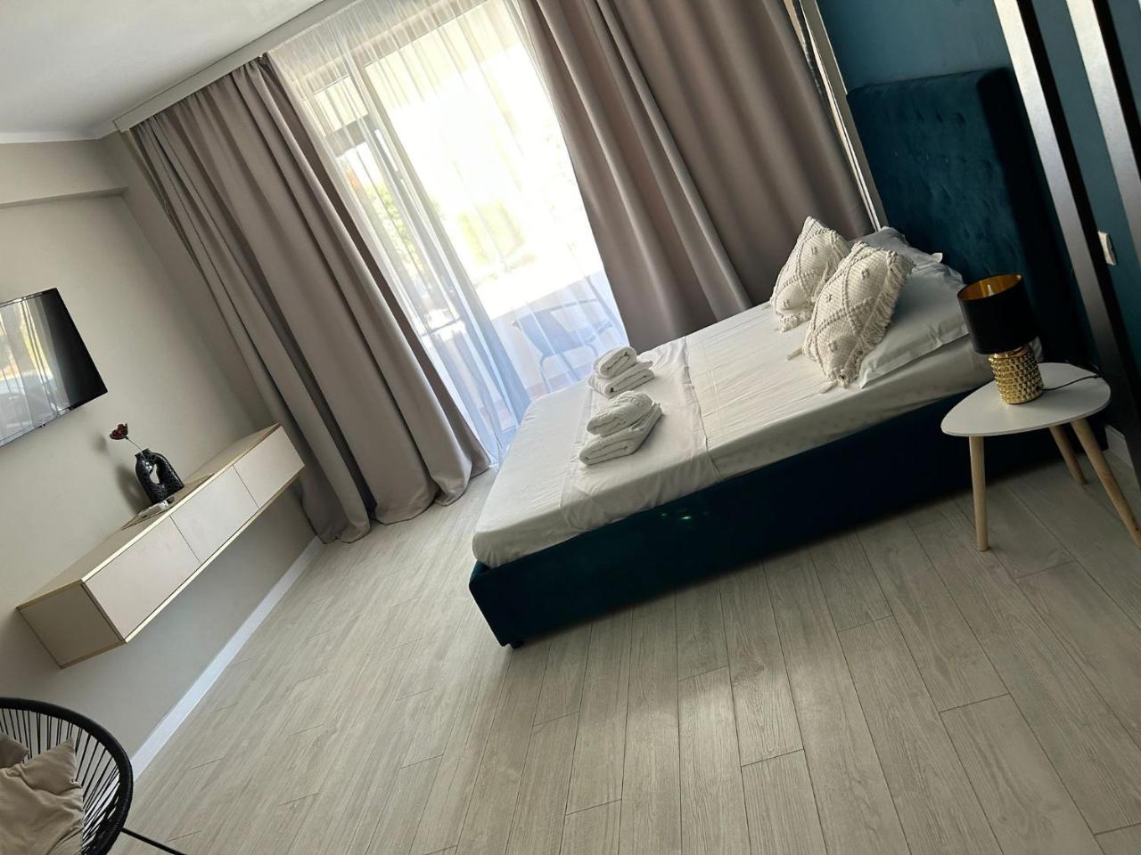 Bella Studio-only Adults (adults Only)