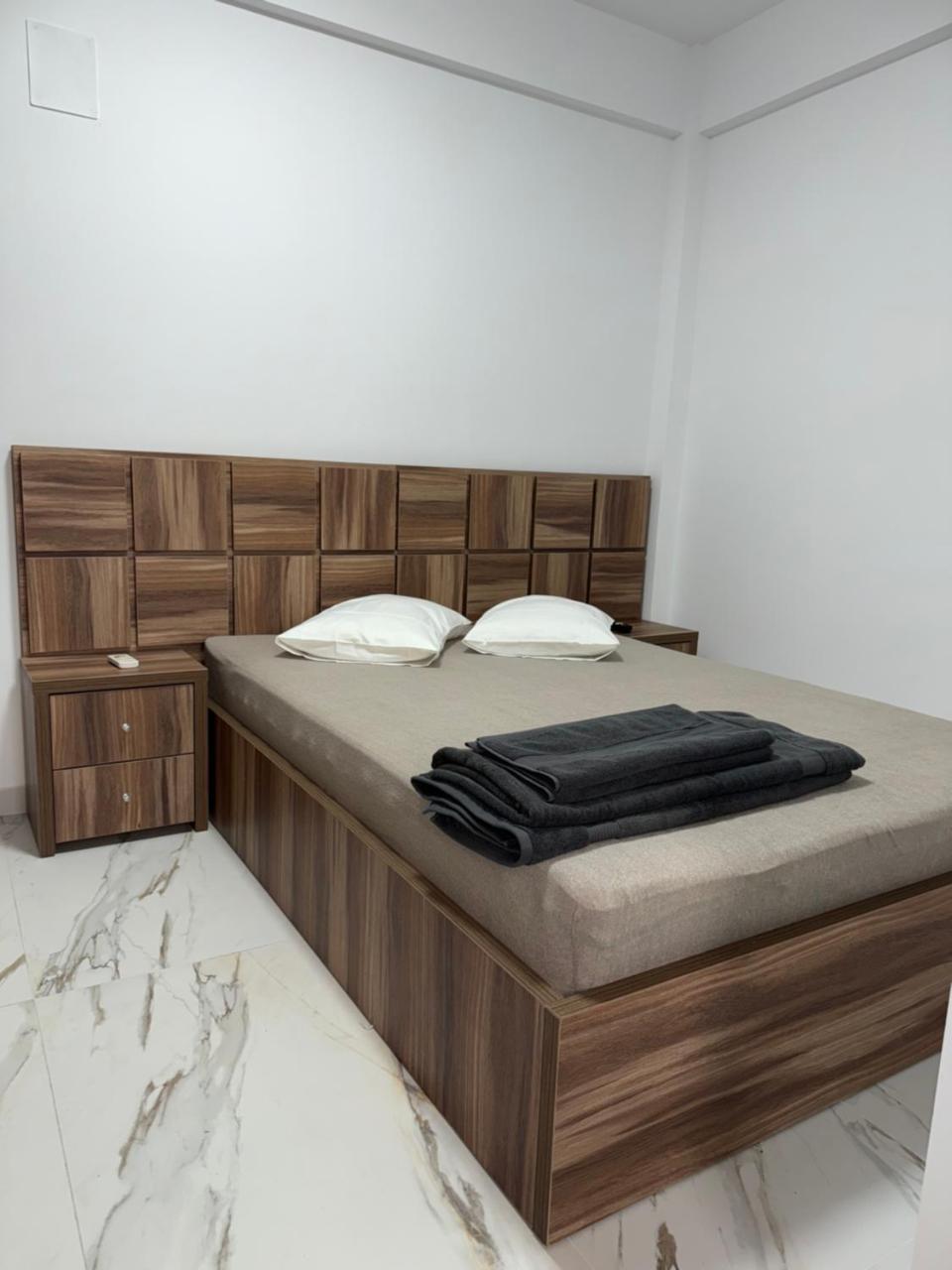 Urban Confort Studio