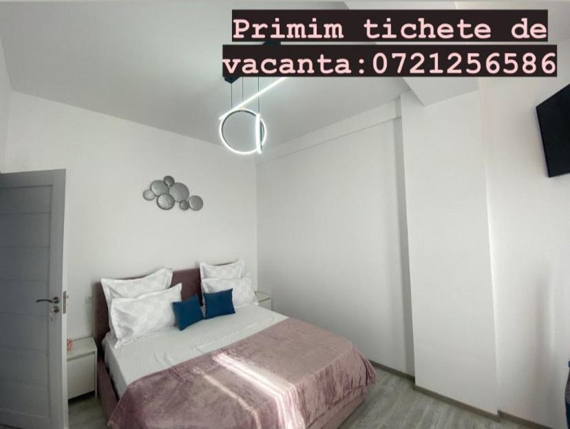 Apartament Amy 2