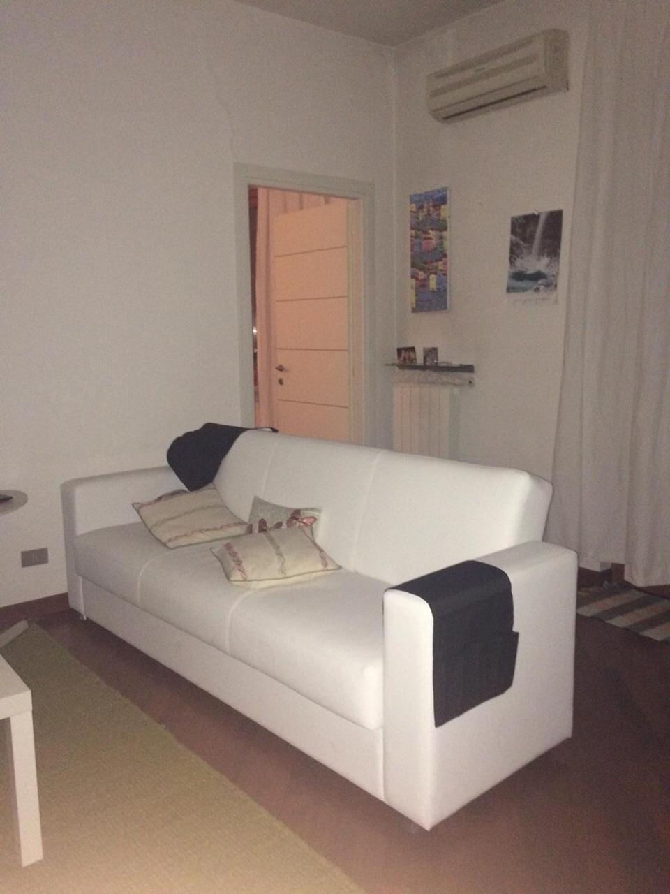 Italia61 Metro House