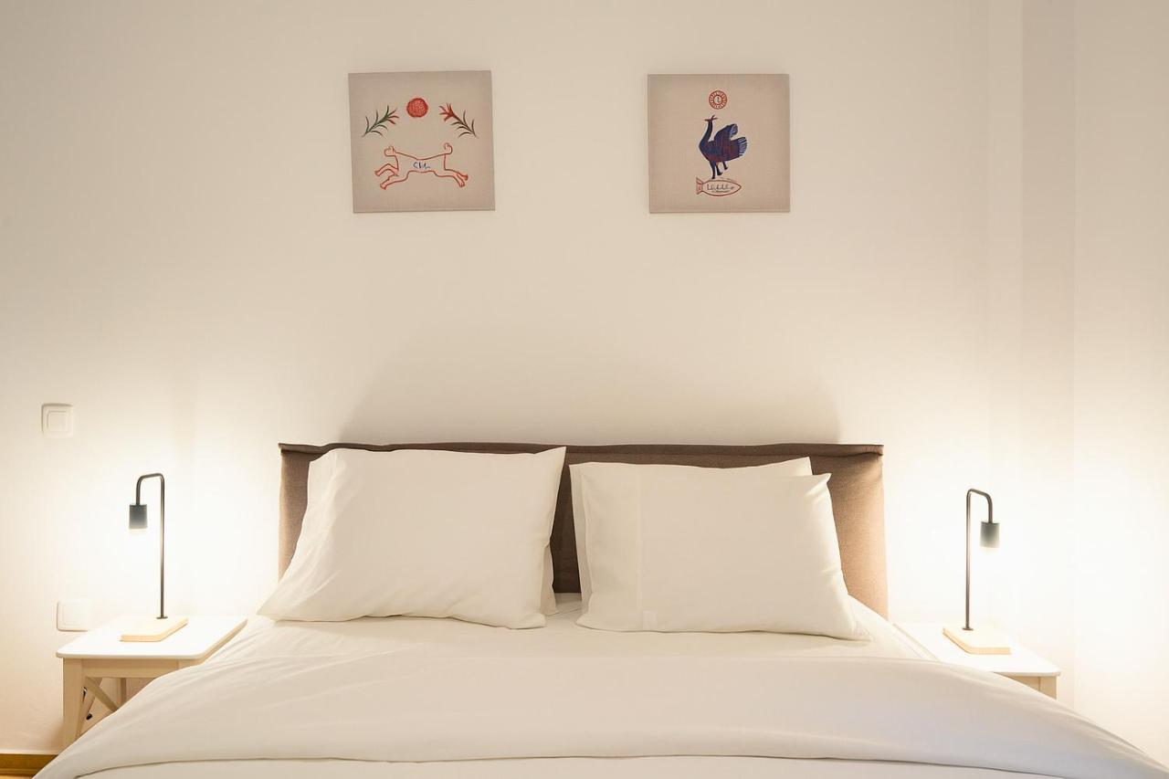 1br Modern & Cozy Apt Near Metro & Acropolis