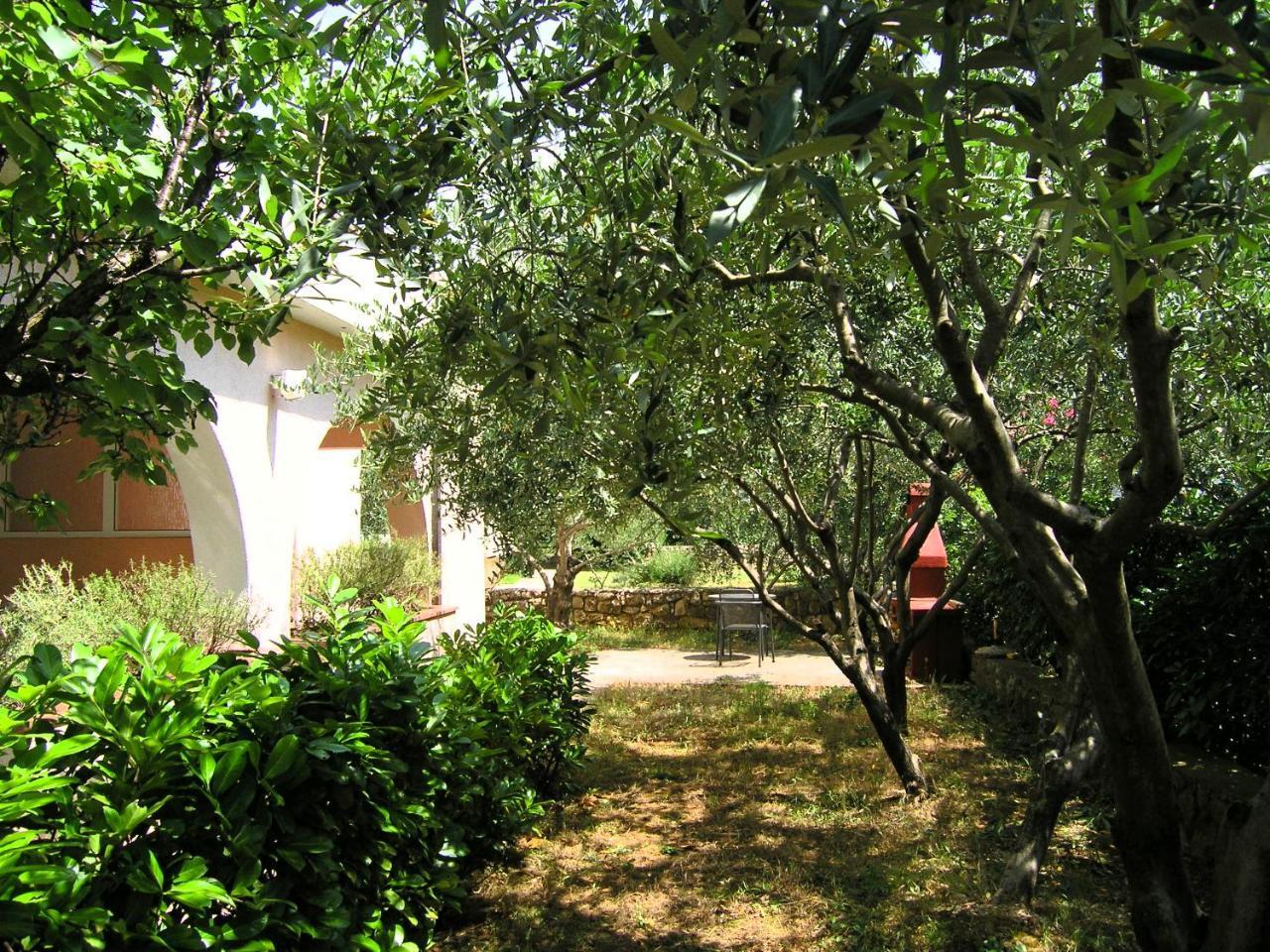 Apartments Sokolovic