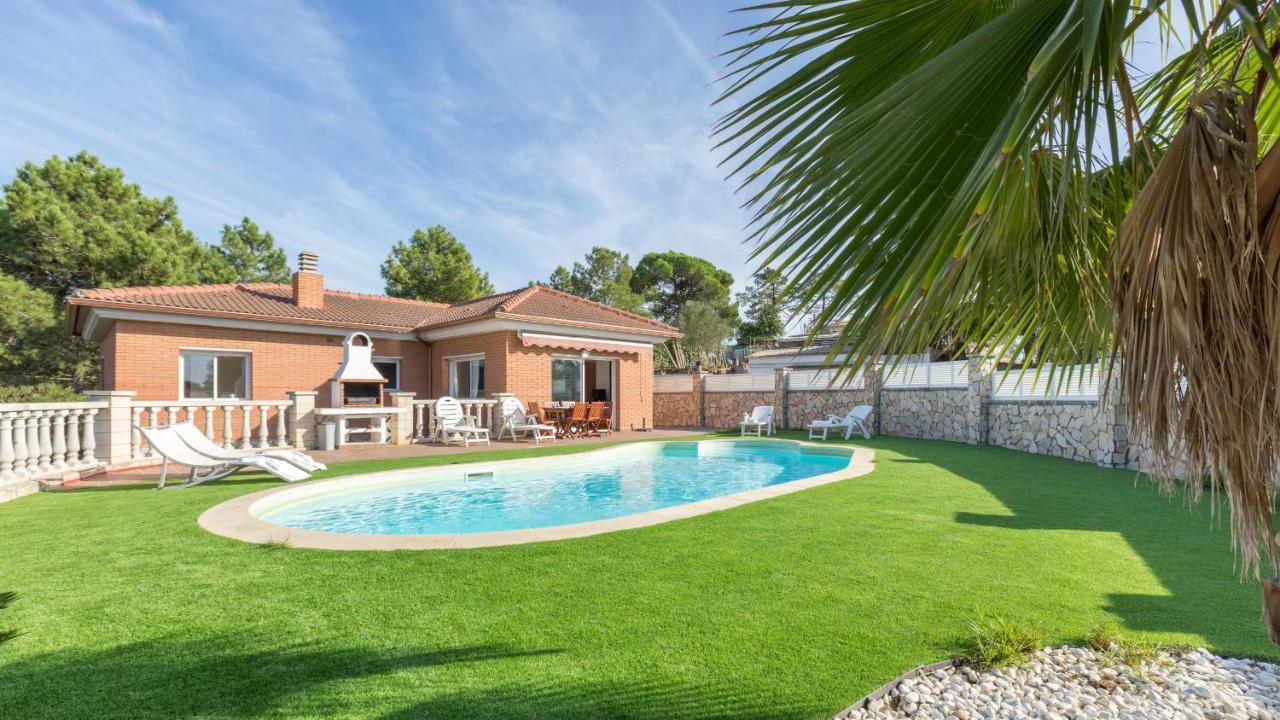 2marian01 - Lloret De Mar
