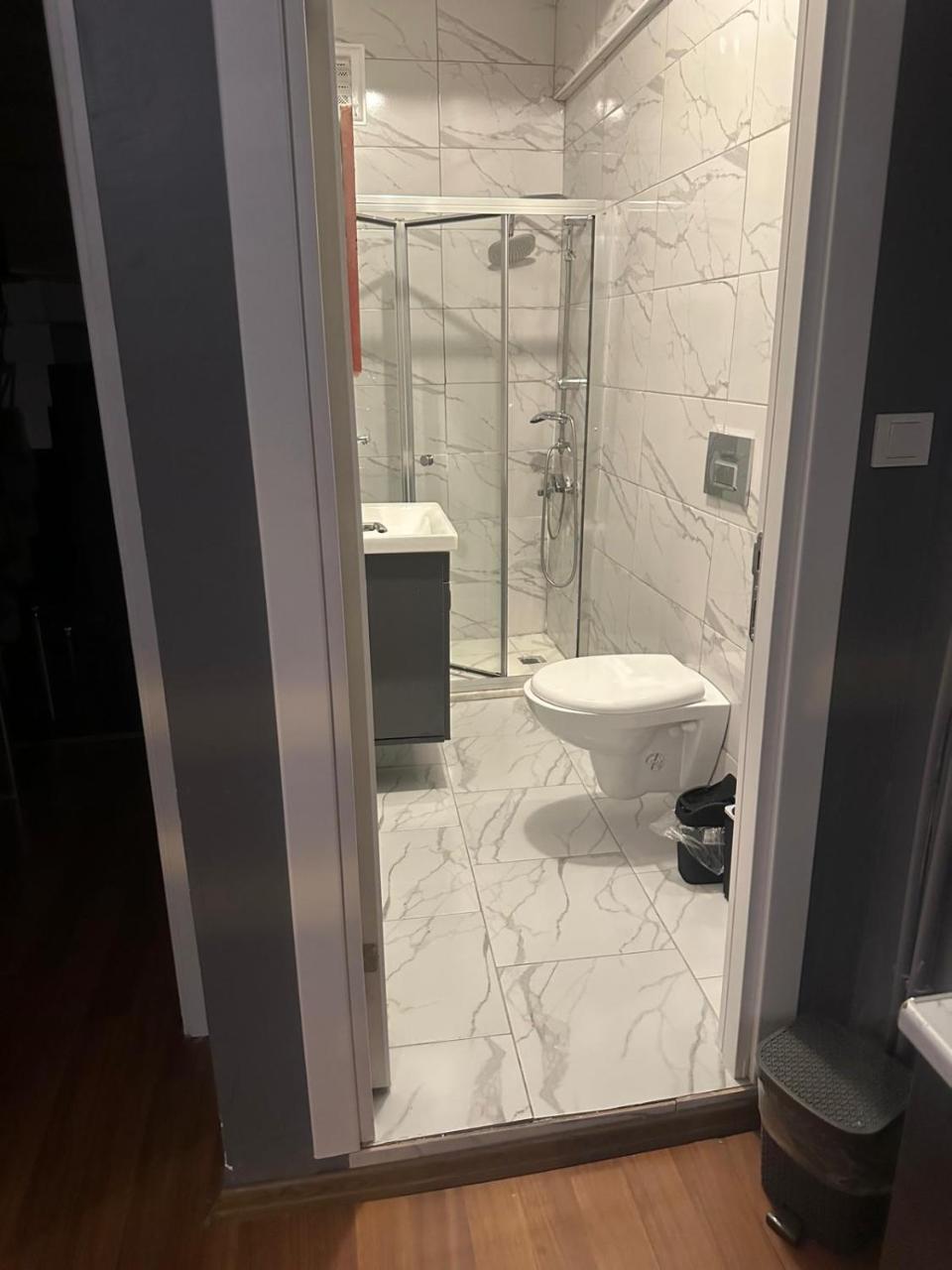 Besiktas Guest House