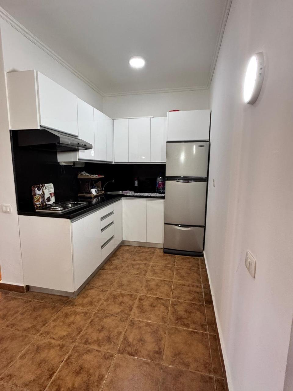 Stella Makadi Bay - Balcony Apartment Near Pool & Beach - Holiday Makadi