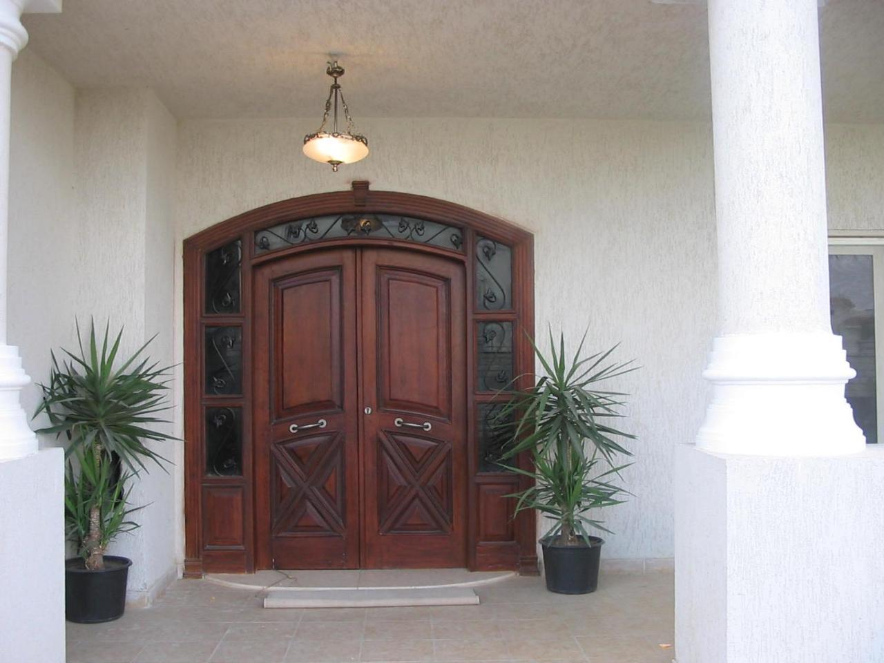 Safwa City Villa - 6th of October City Egypt