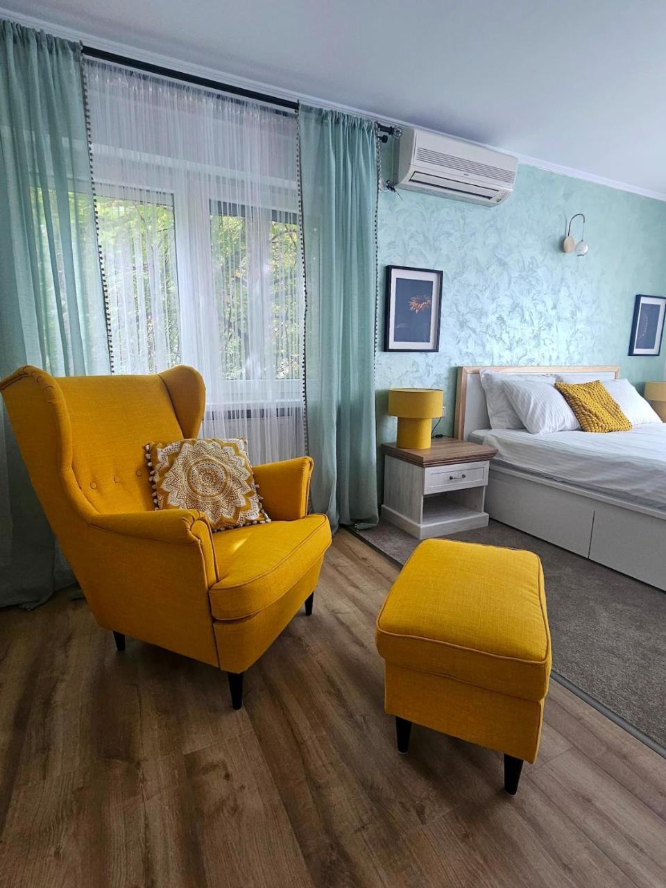 New Iorga6 Oldcity Selfcheckin