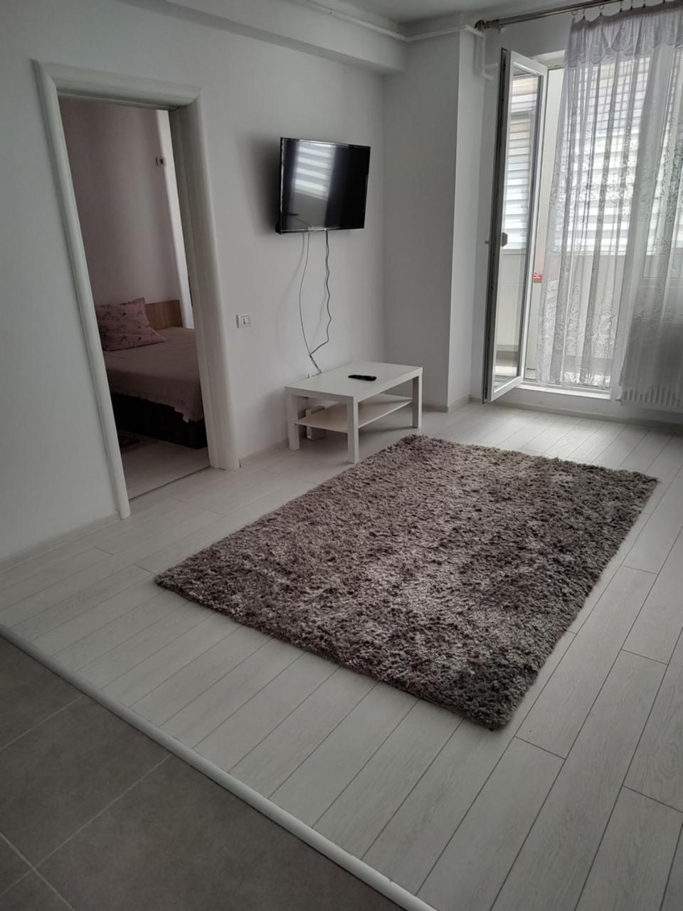 Casa Mea