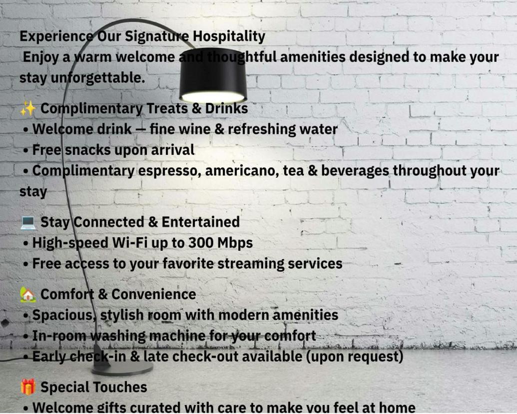 Elegant Two-bedroom Residence Athens Cozy Gem 300mbps Internet 10 Min To Acropolis by Subway