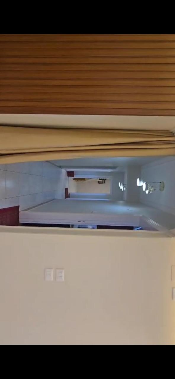 شقه مفروشة (Adults Only)