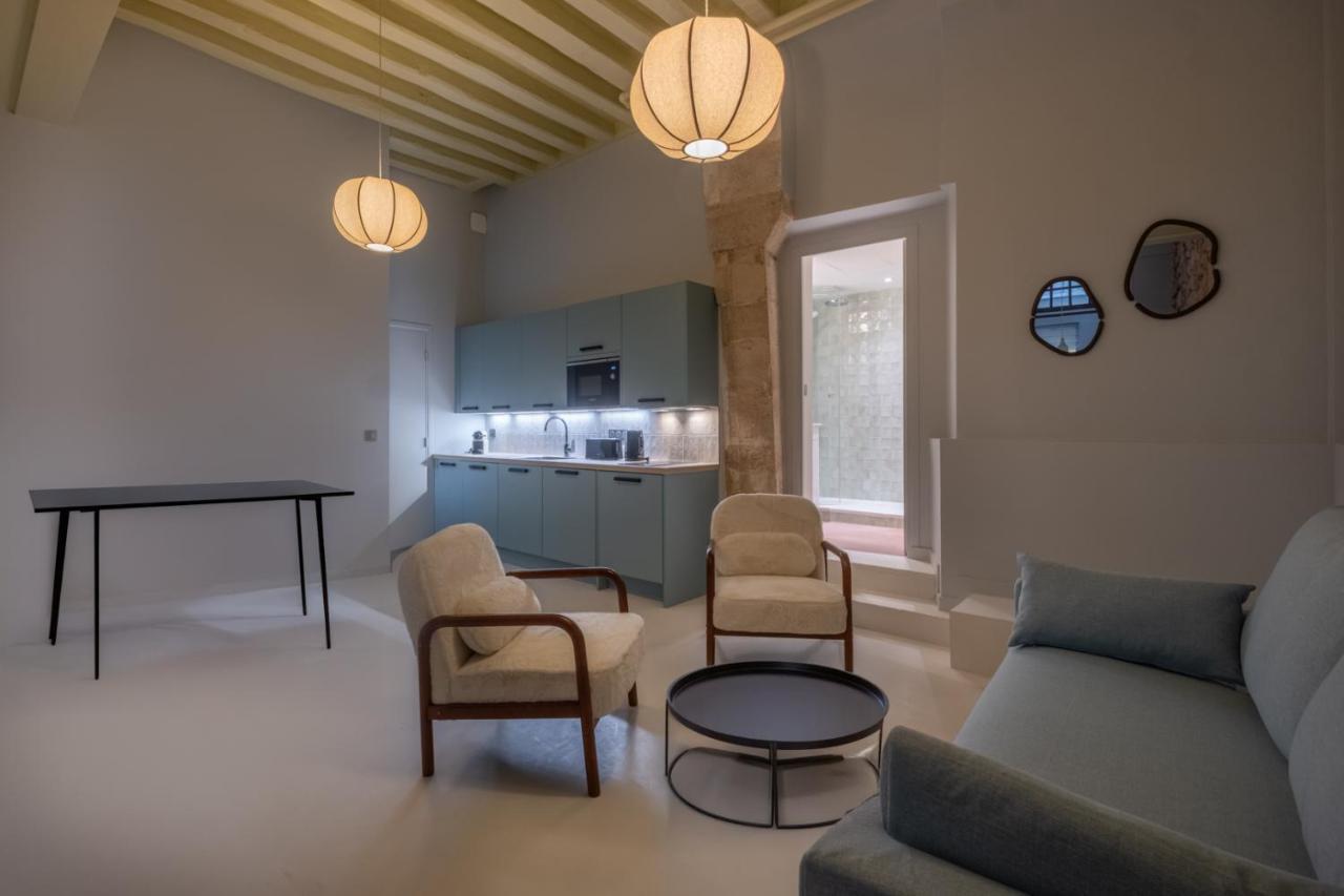Notre Dame Paris Suite