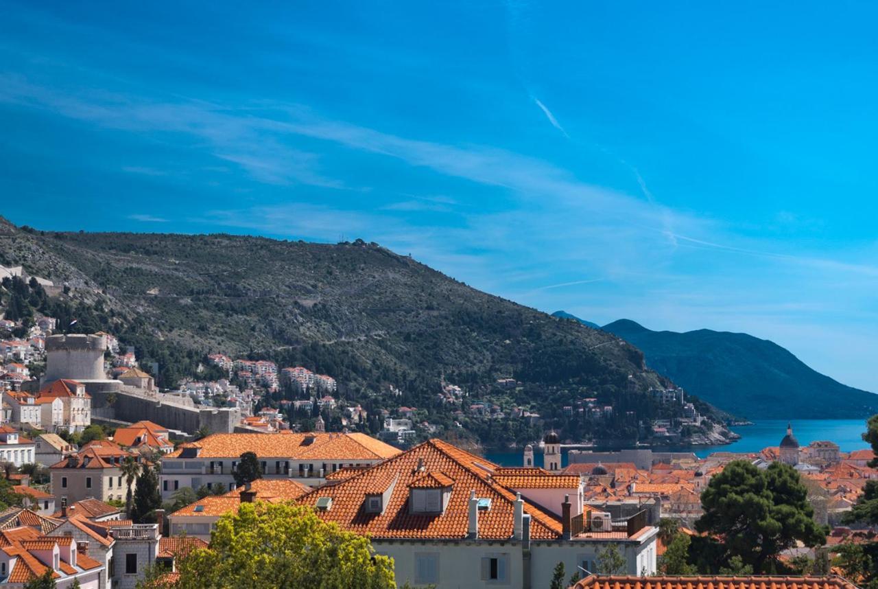 Comfortable Neda 58m2 Next To Beach & Old Town, Beautiful Location