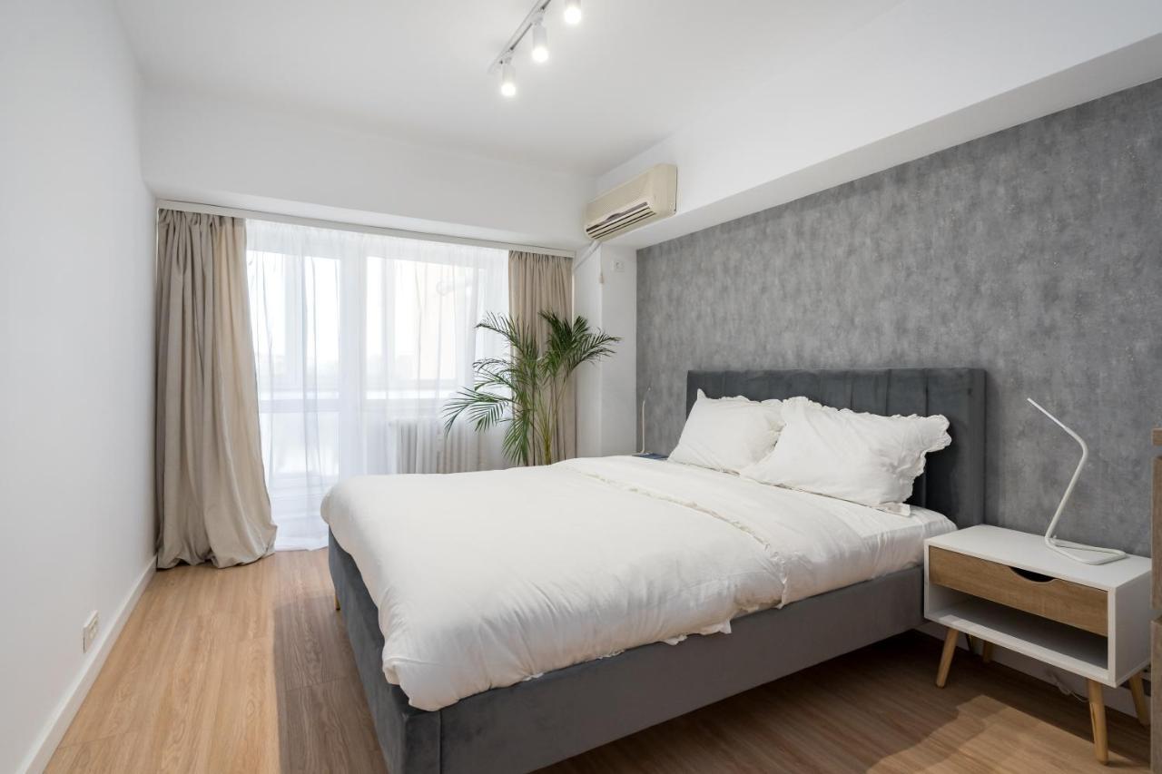 Citadelle I Splaiul Unirii