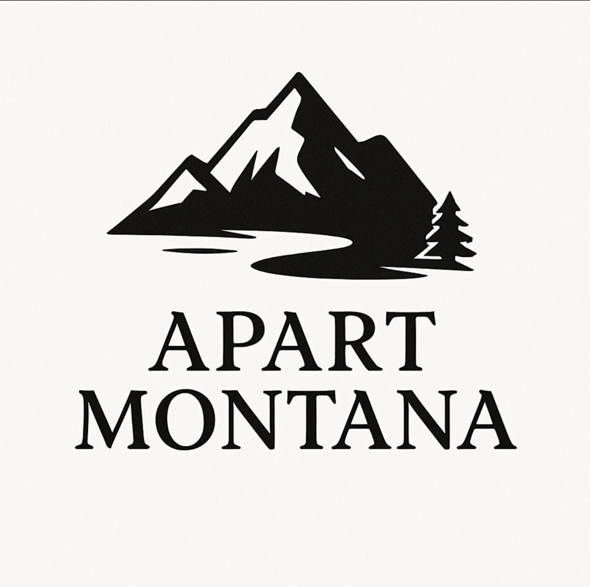 Apart Montana