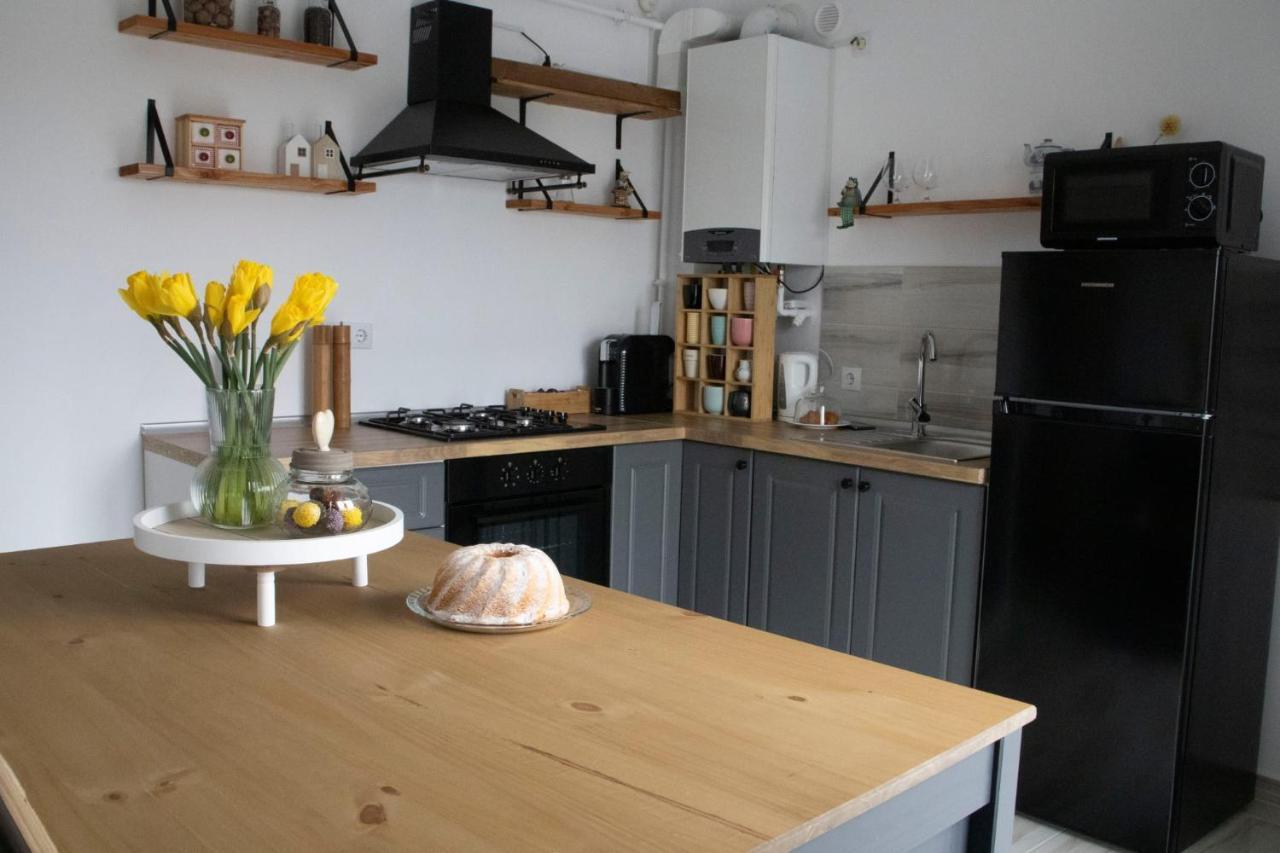 Nordic View Residence