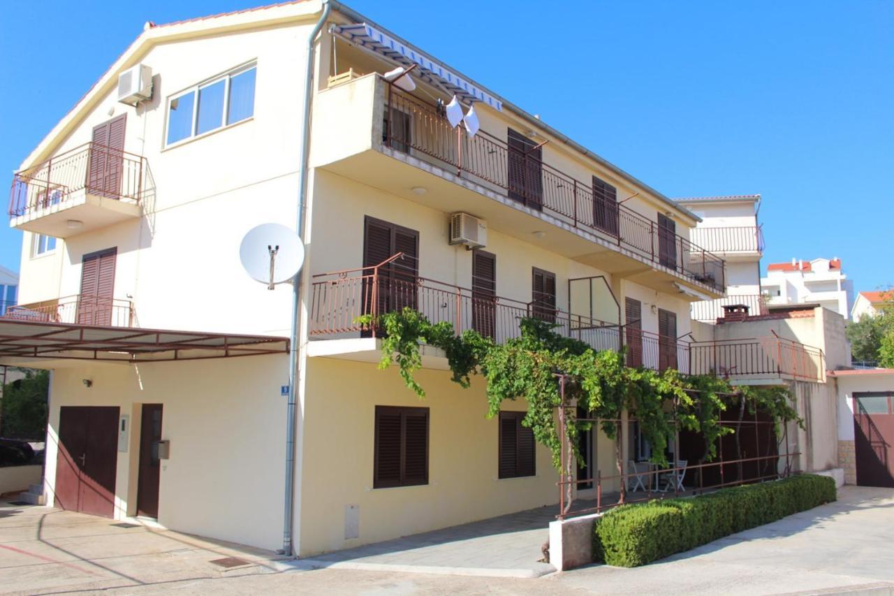 Apartment Davorka