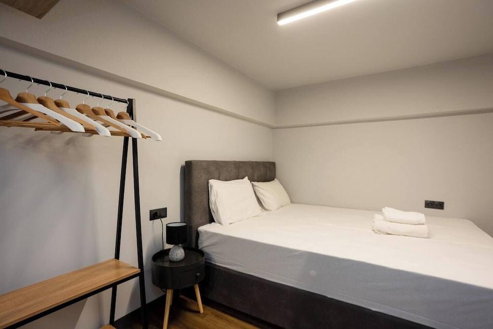 Dialeti Loft