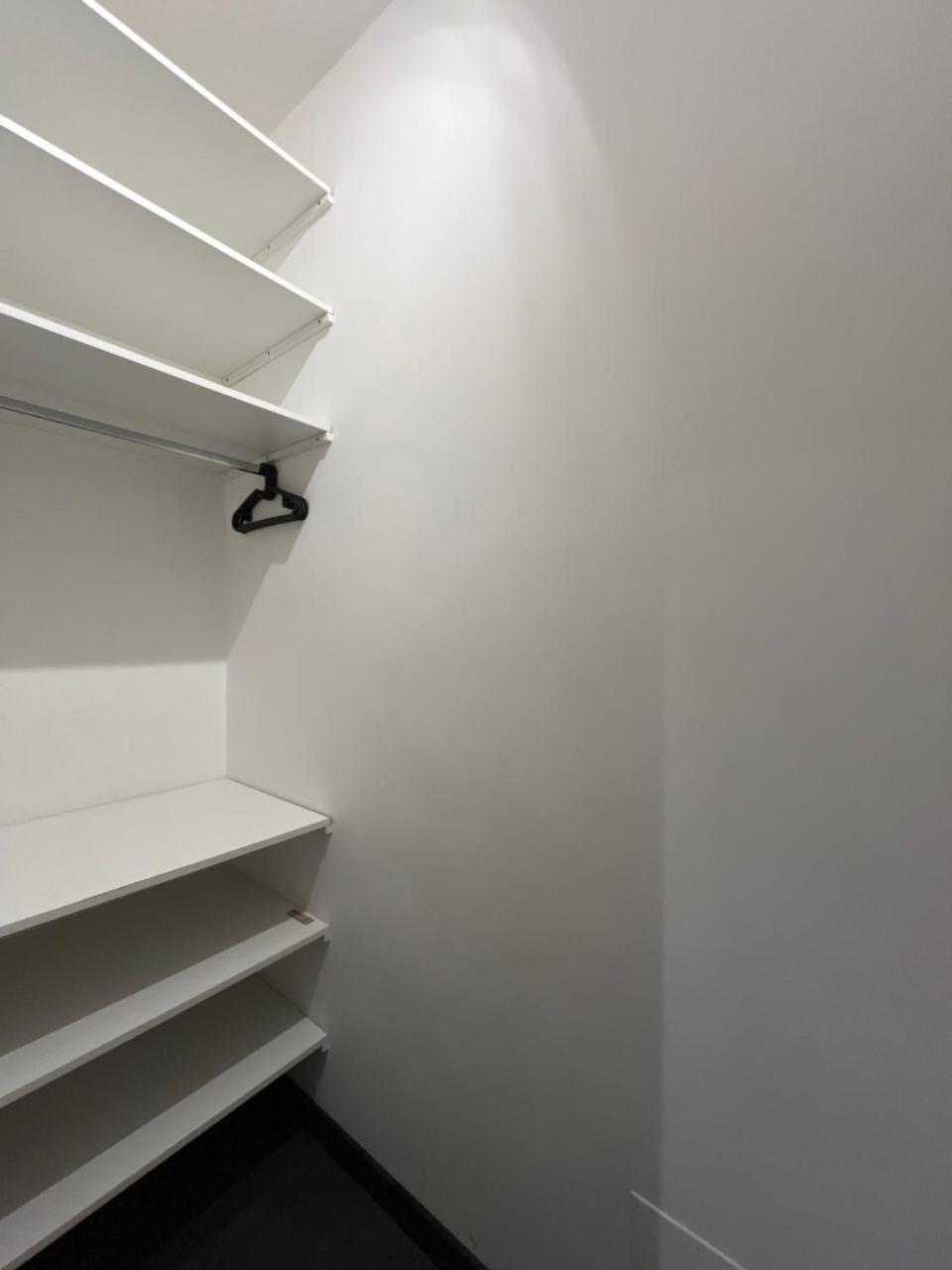 Anagnina Guesthouse