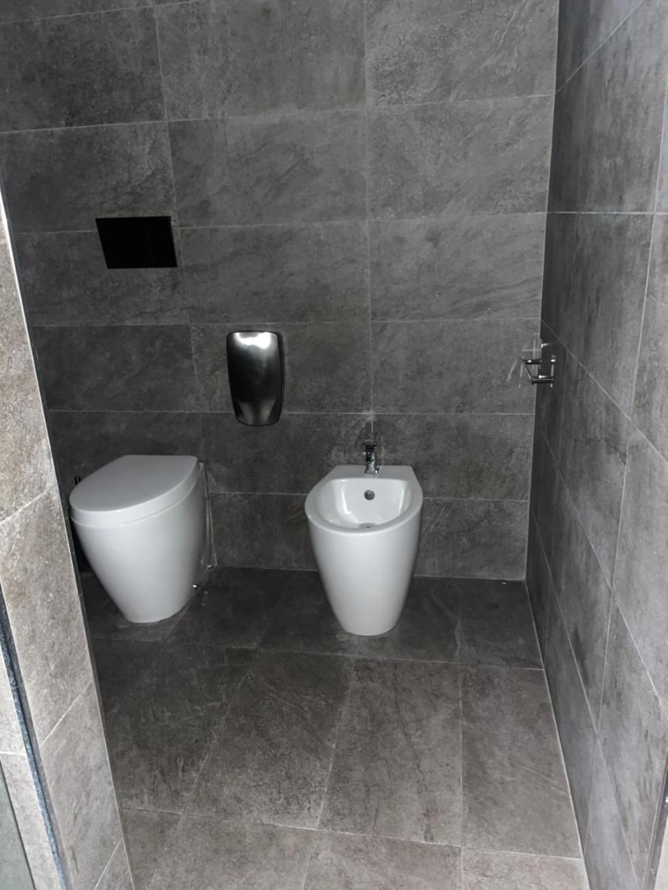 Anagnina Guesthouse