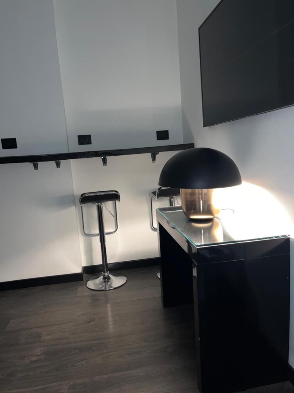 Anagnina Guesthouse