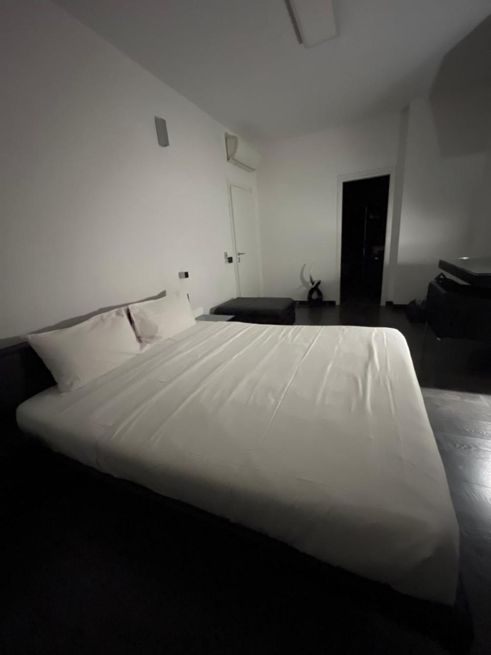 Anagnina Guesthouse