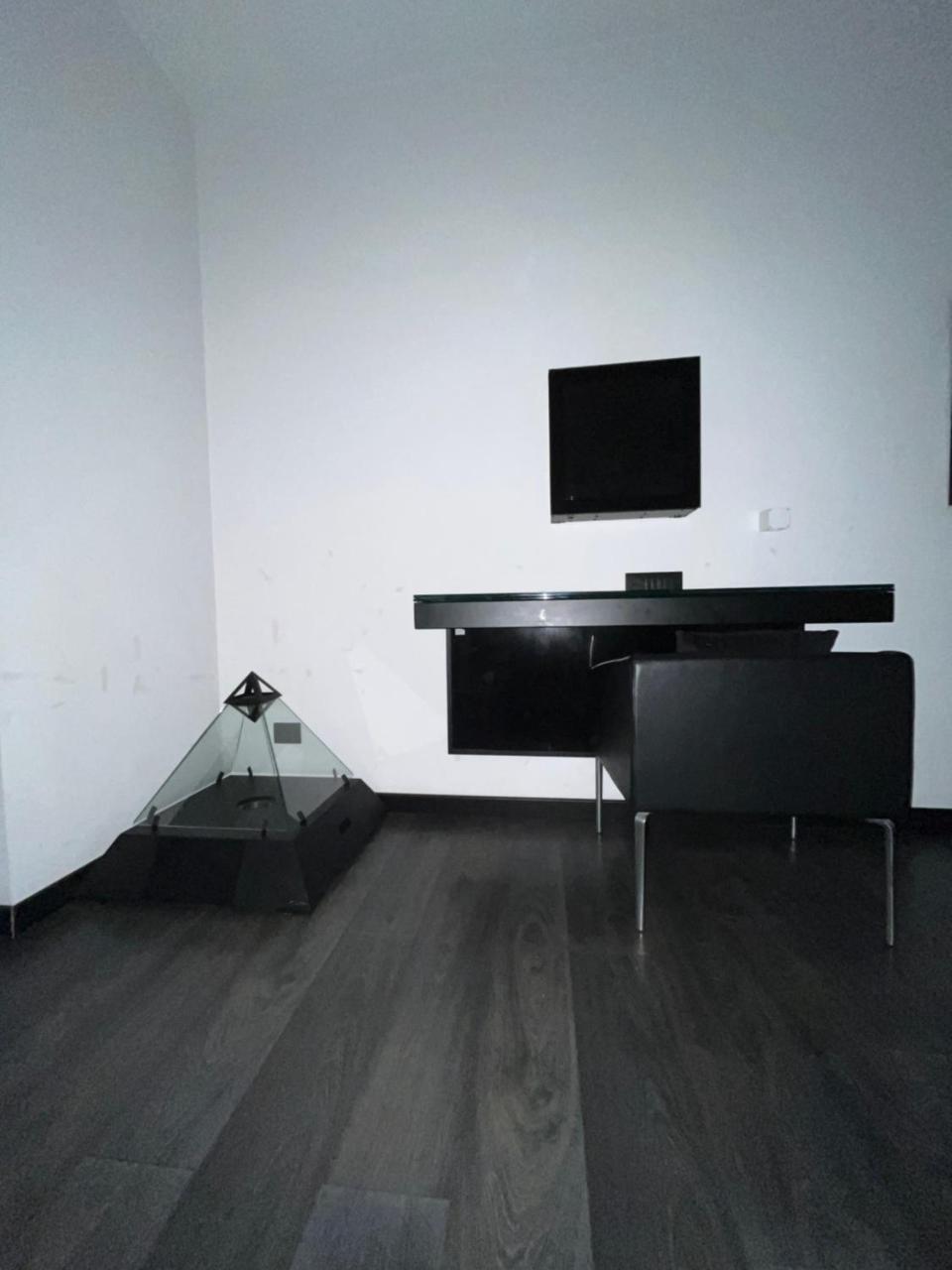 Anagnina Guesthouse