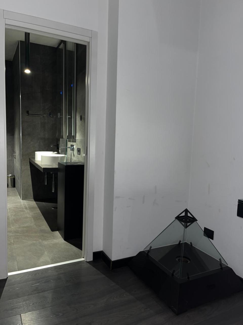Anagnina Guesthouse