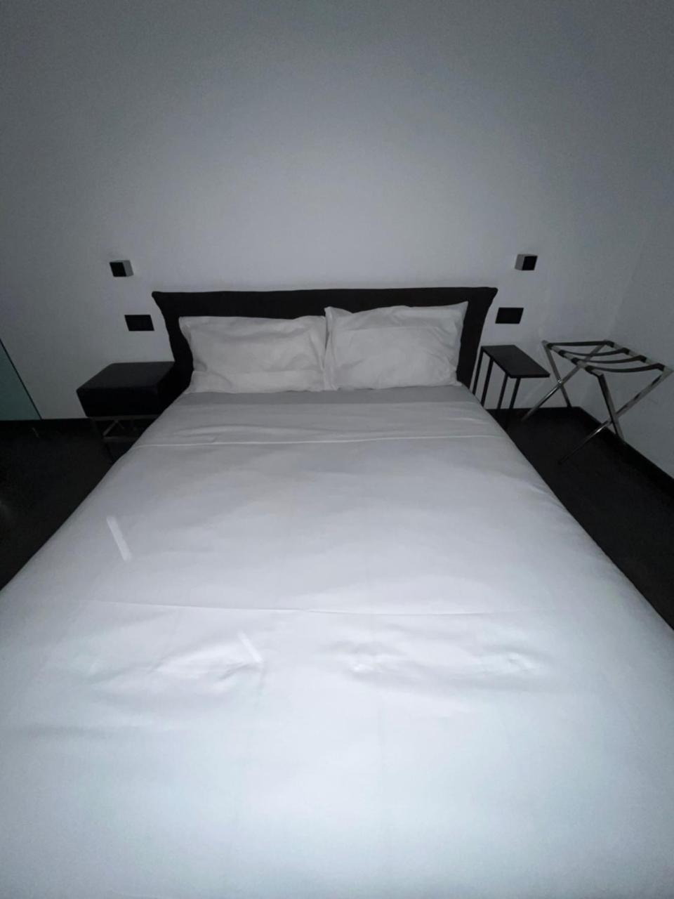 Anagnina Guesthouse