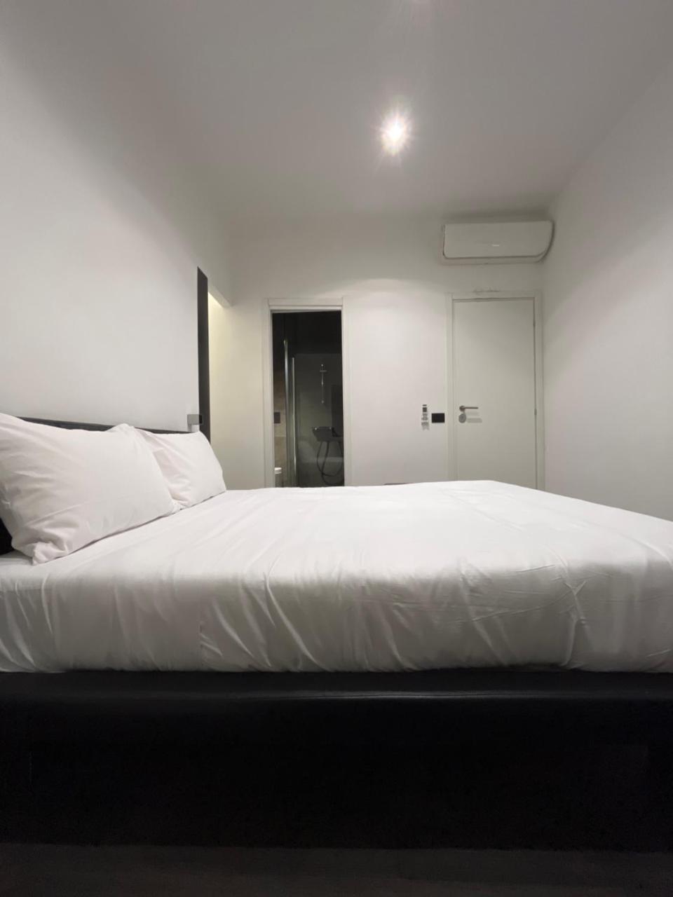 Anagnina Guesthouse