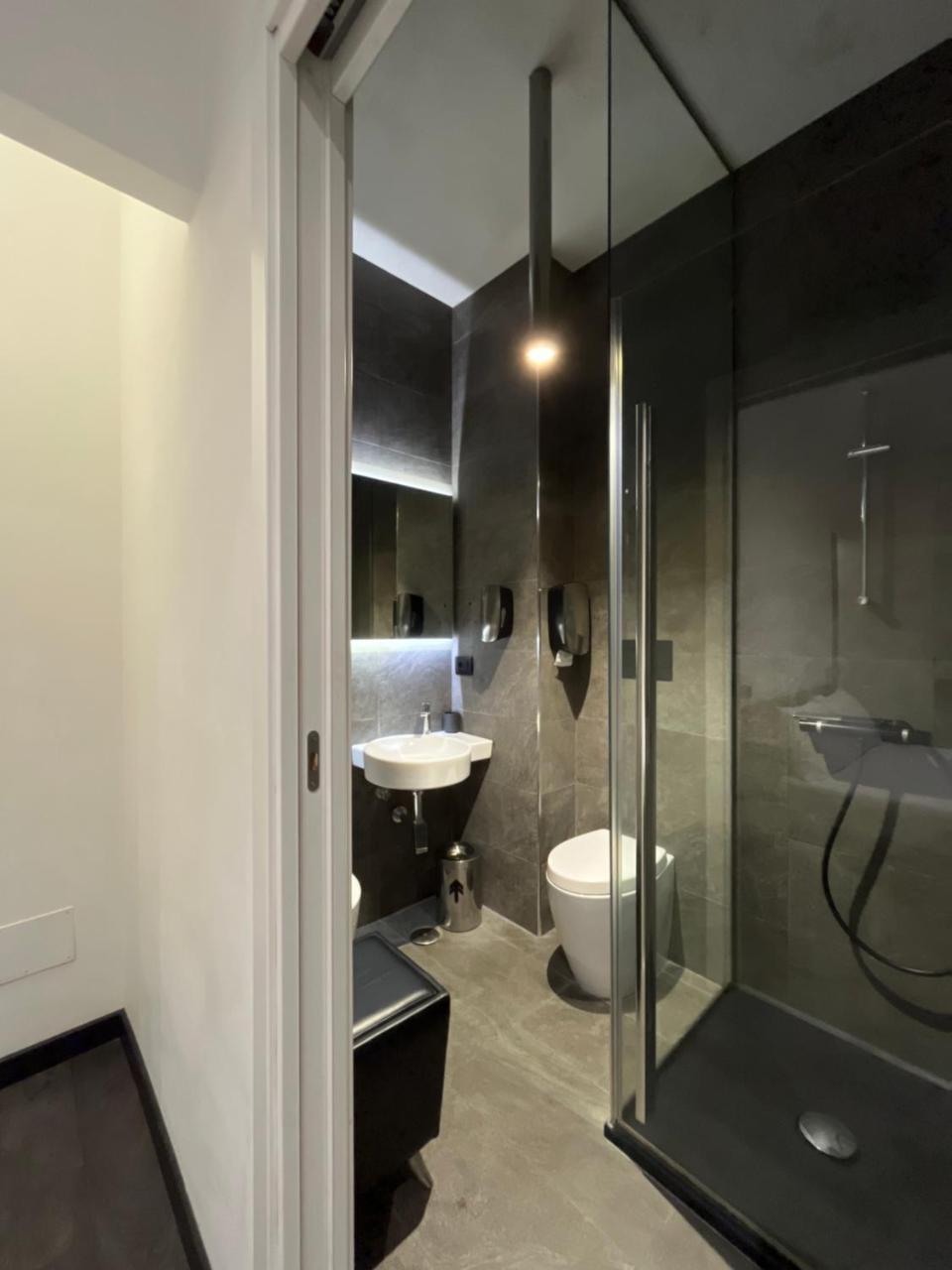 Anagnina Guesthouse