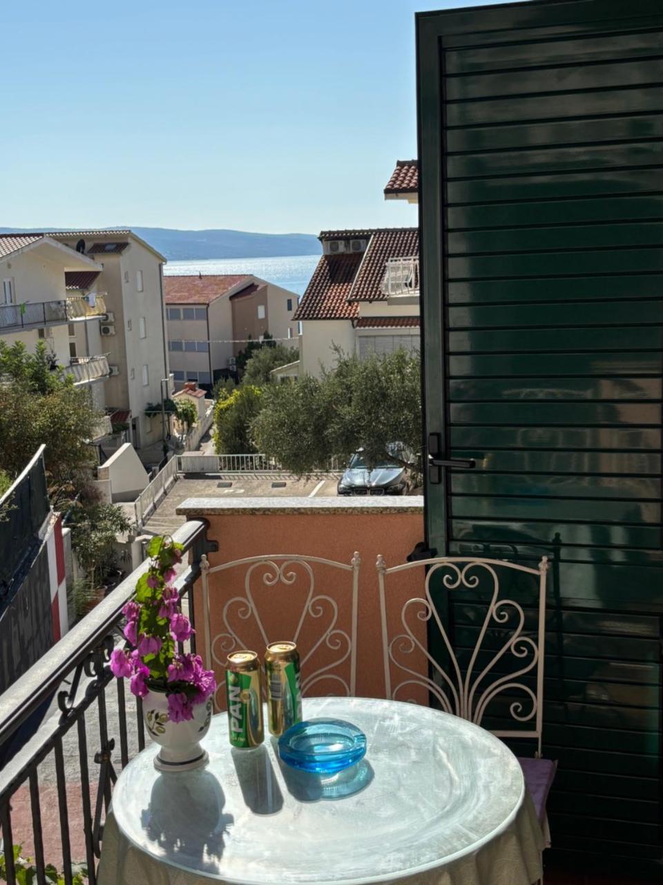 Nemira Ix 12 Vacations