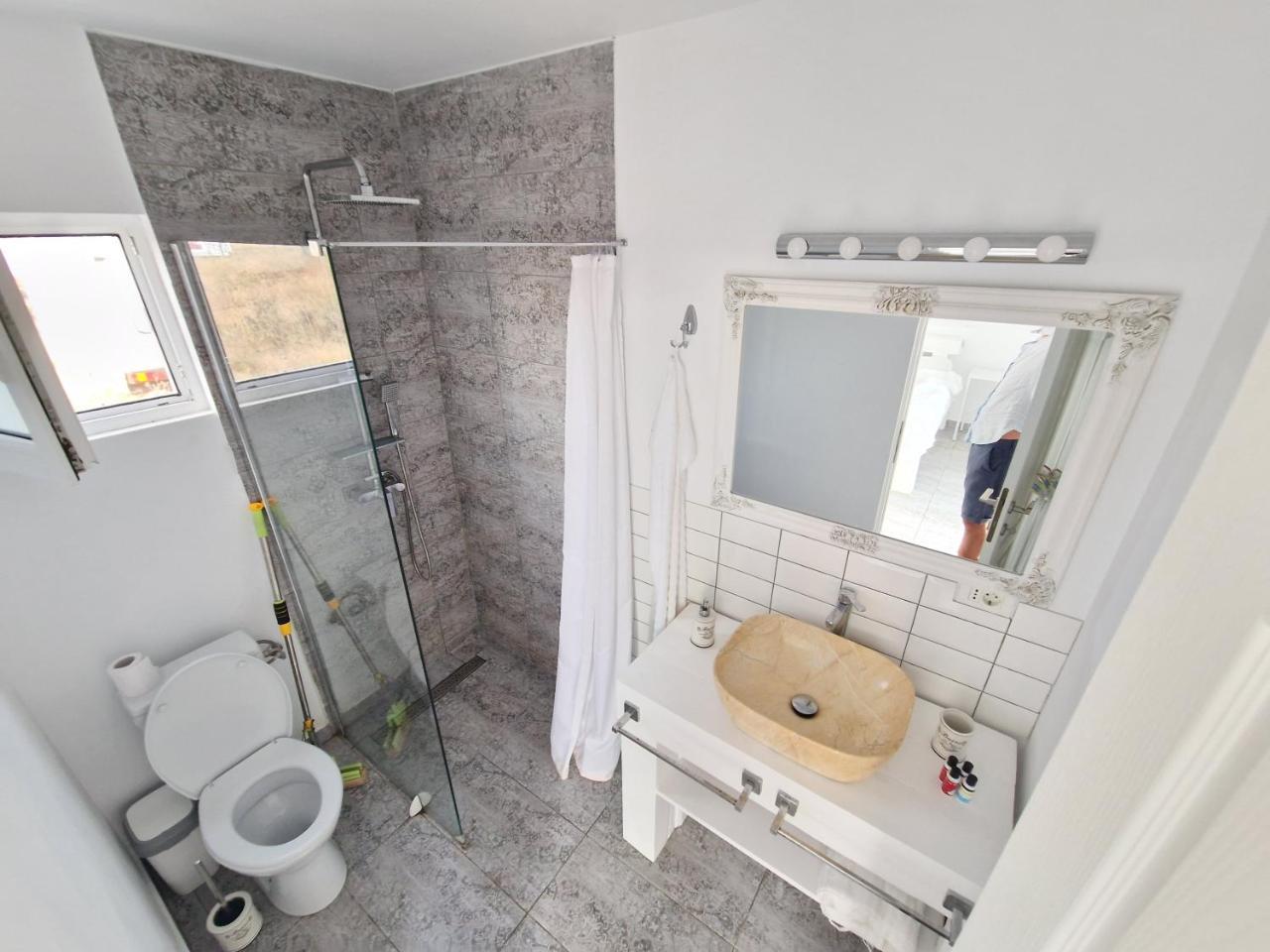 Vamandipity Vama Veche