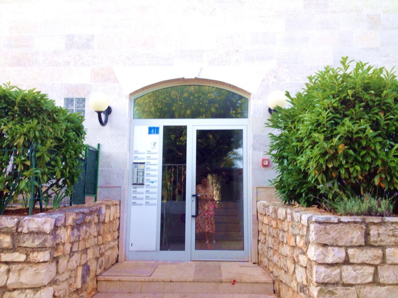 Apartments by The Sea Zambratija, Umag 22476