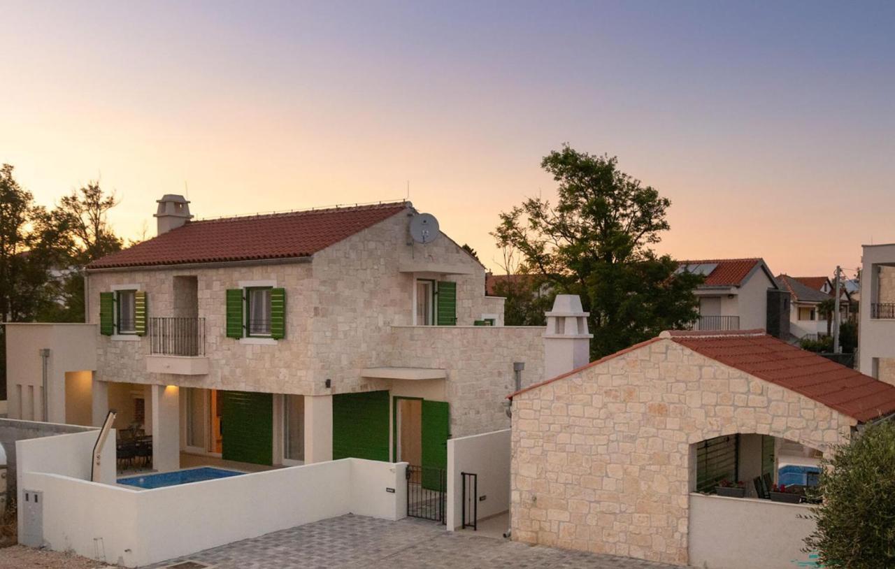 Awesome Home In Privlaka