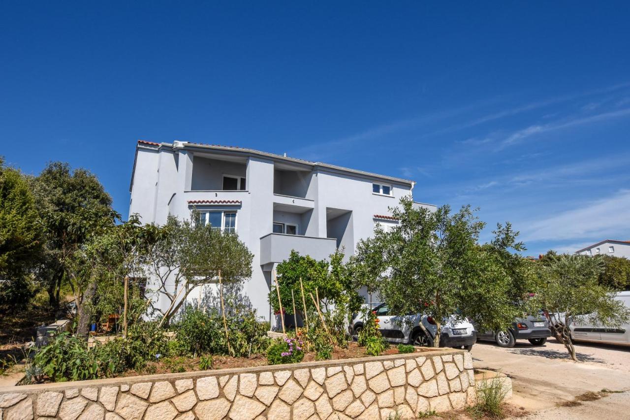 Hotel Lavanda