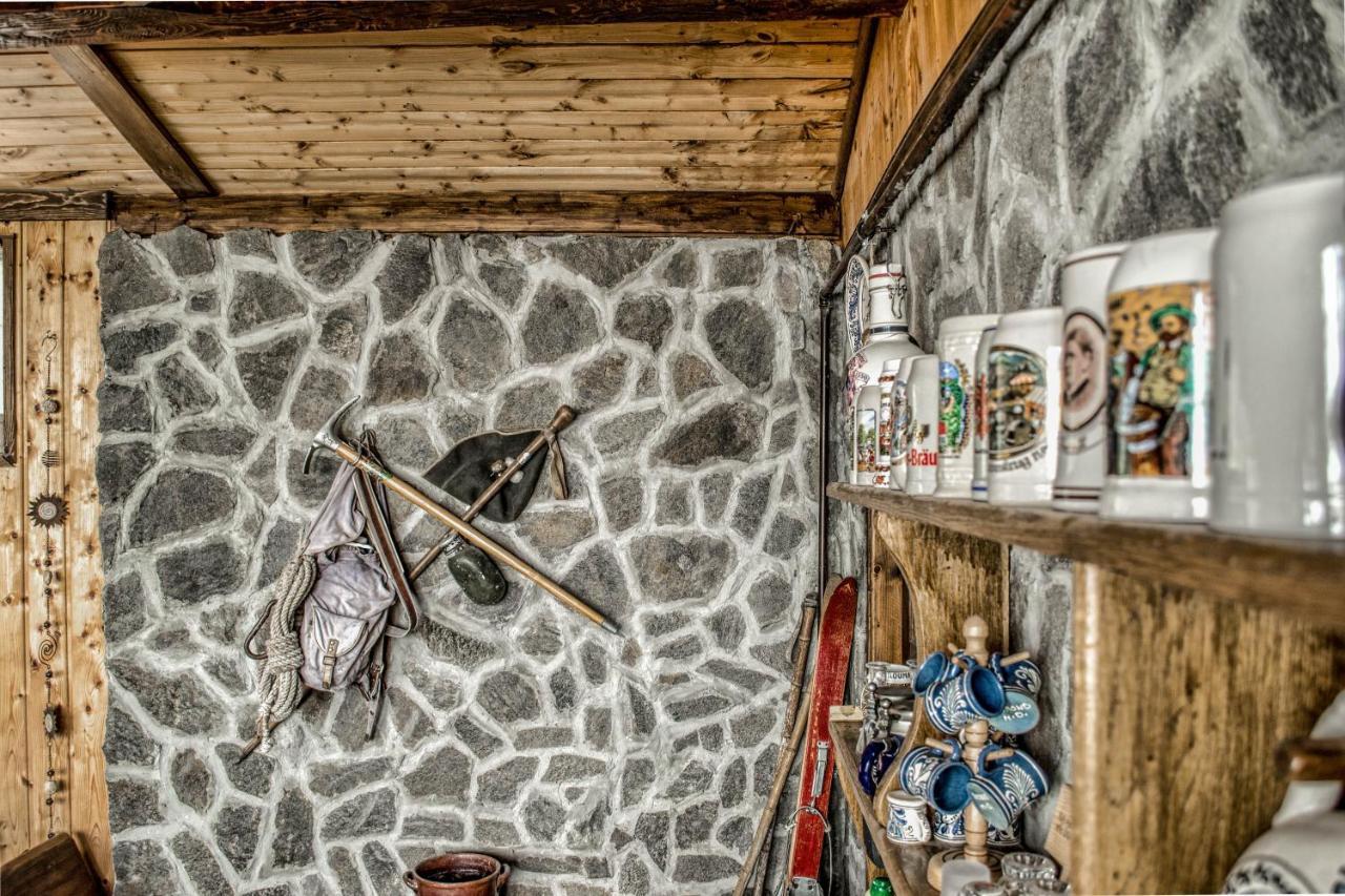 Motocamp Sibiu Only For Bikers!!!